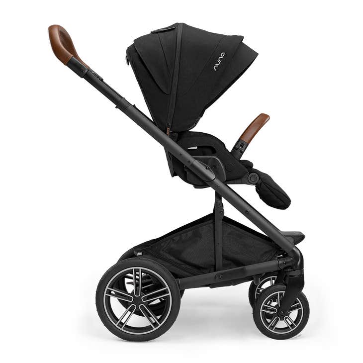 baby must haves, nuna mixx stroller, newborn must have