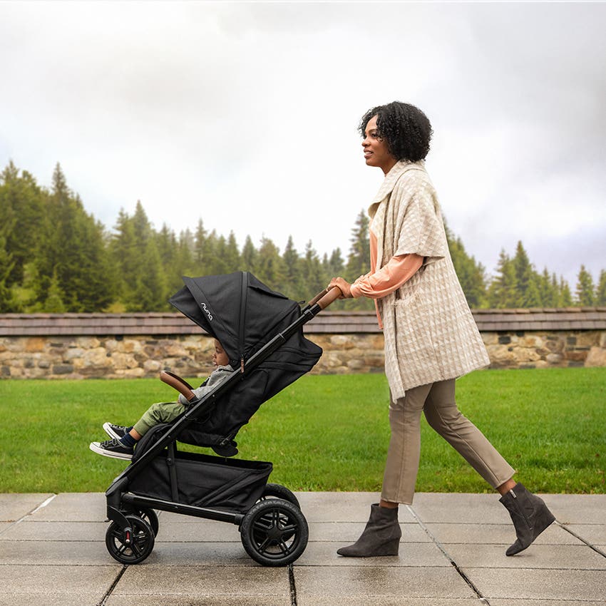 Nuna 2019 tavo & pipa lite lx travel system discount