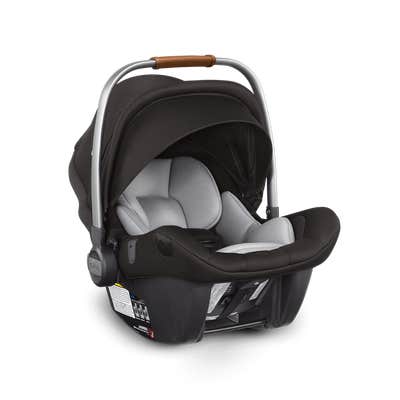 Nuna Car Seats For Newborns Toddlers, Nuna Car Seat Base
