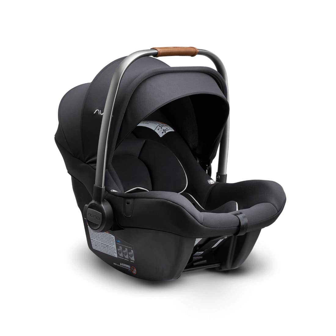 5 Best Lightweight Car Seats For Infants of 2023 19 5 Best Lightweight Car Seats For Infants of 2023 19