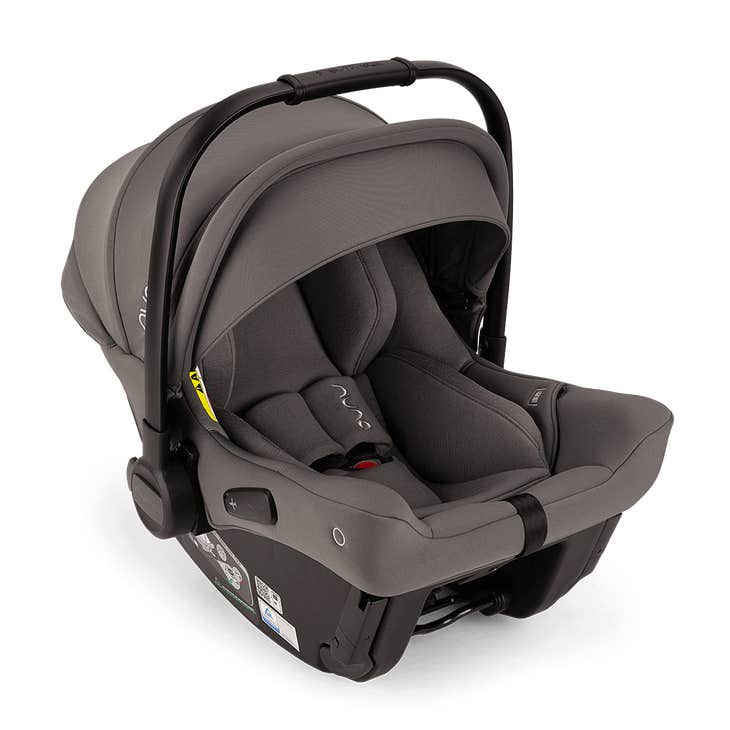 Nuna | PIPA urbn infant car seat Nuna | PIPA urbn infant car seat