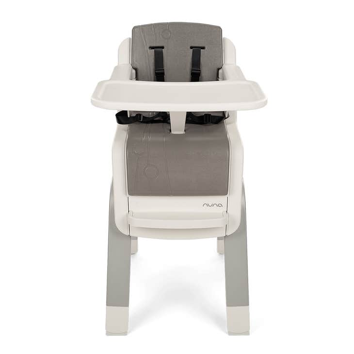 Nuna | ZAAZ high chair Nuna | ZAAZ high chair