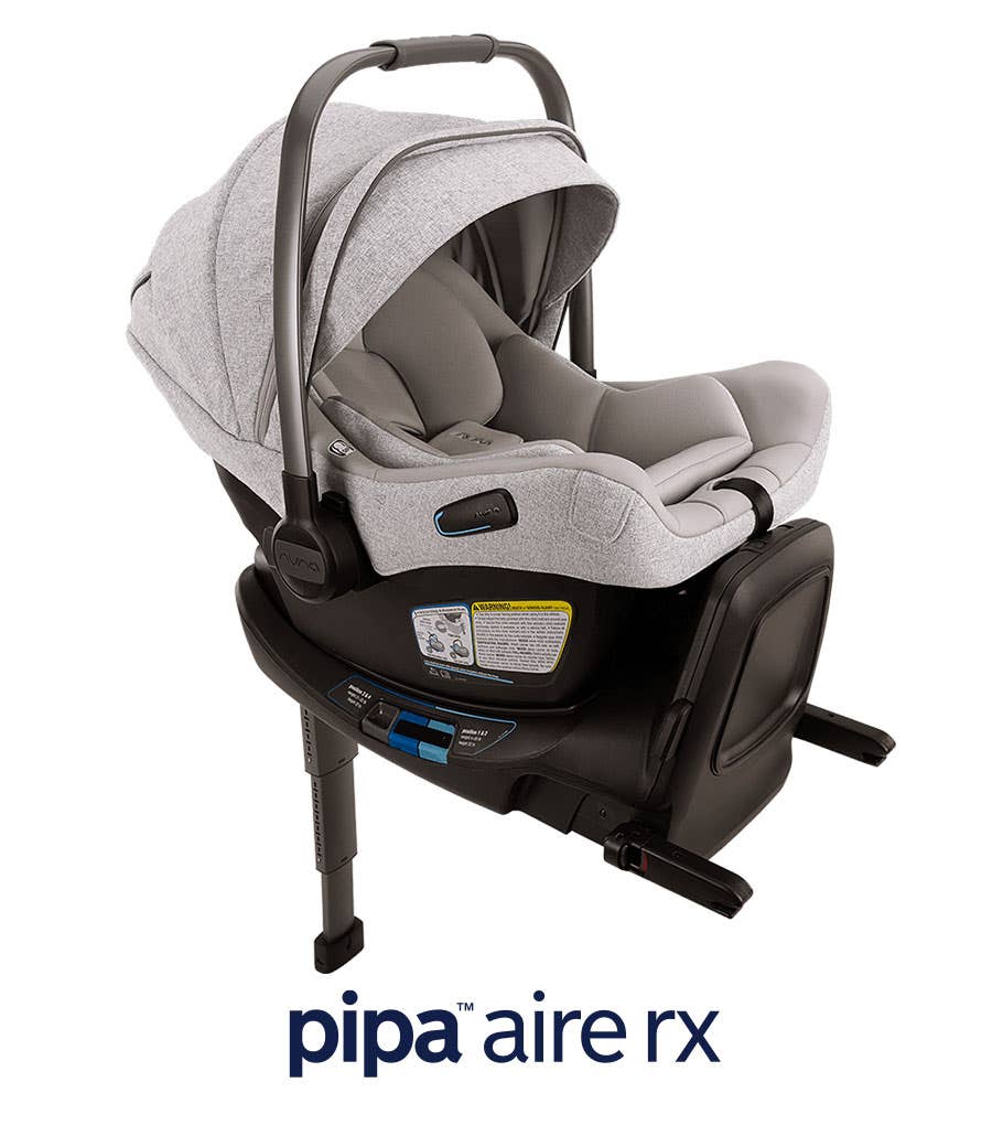 Shop PIPA aire rx in Sterling