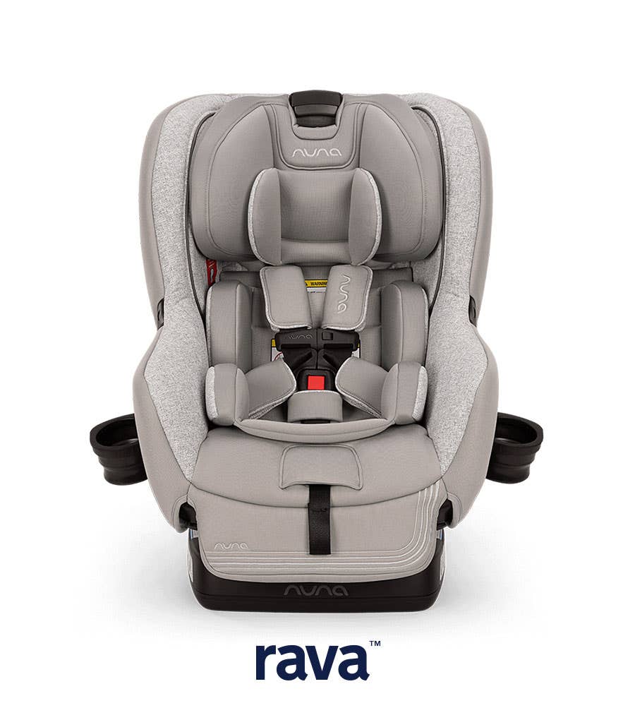 Shop RAVA in sterling