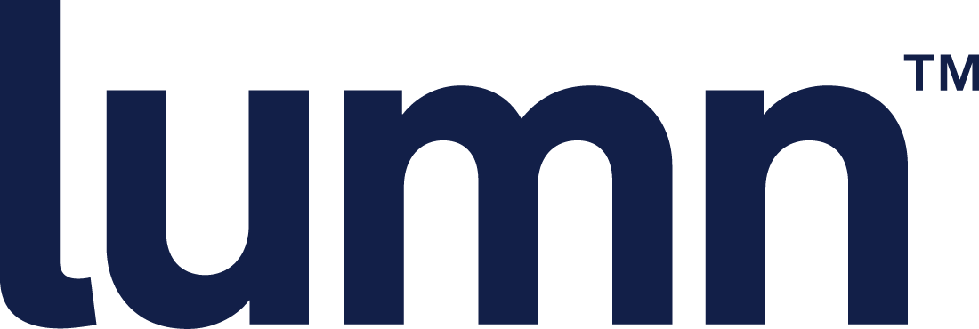 LUMN™