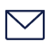 email-icon