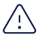 alert-icon